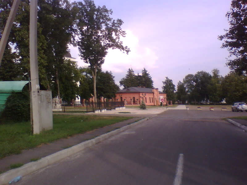http://upforme.ru/uploads/001a/9f/a0/8/720805.jpg