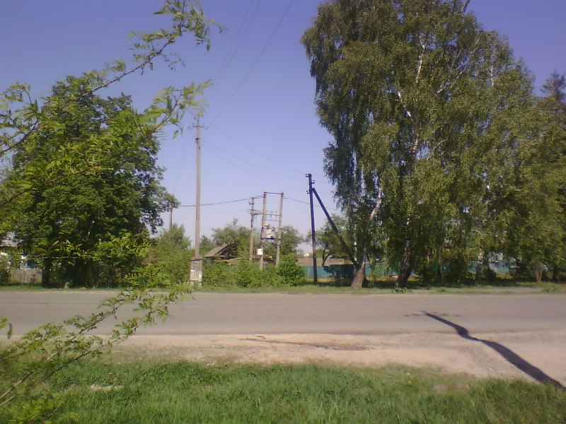 http://upforme.ru/uploads/001a/9f/a0/8/72272.jpg