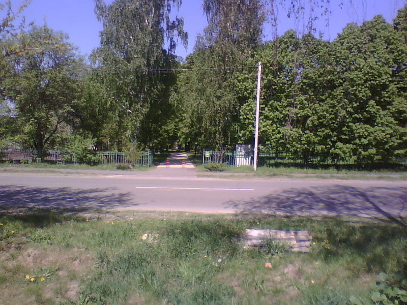 http://upforme.ru/uploads/001a/9f/a0/8/722975.jpg