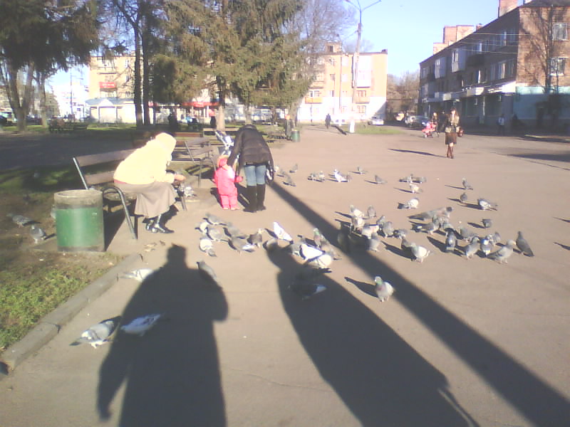 http://upforme.ru/uploads/001a/9f/a0/8/723449.jpg