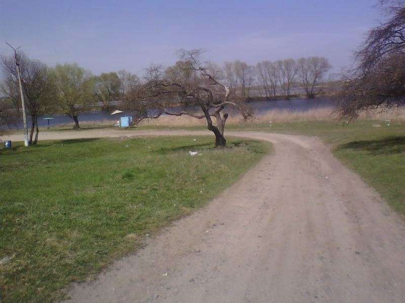 http://upforme.ru/uploads/001a/9f/a0/8/72469.jpg