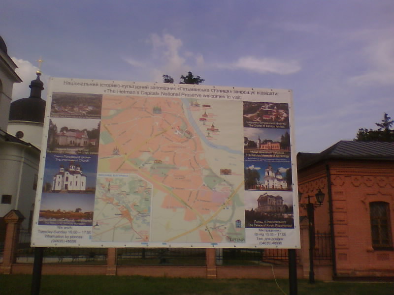 http://upforme.ru/uploads/001a/9f/a0/8/728254.jpg