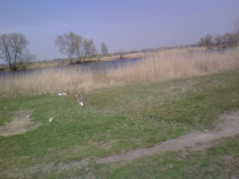 http://upforme.ru/uploads/001a/9f/a0/8/72945.jpg
