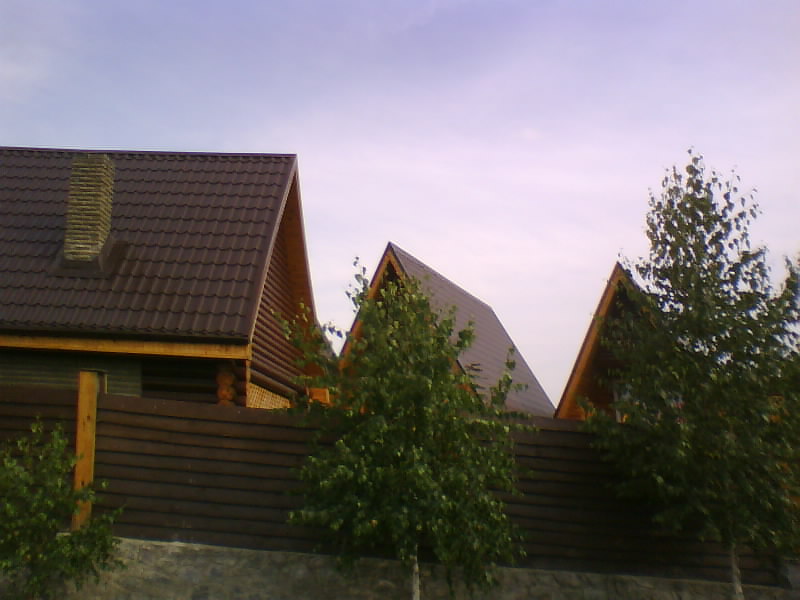 http://upforme.ru/uploads/001a/9f/a0/8/73085.jpg