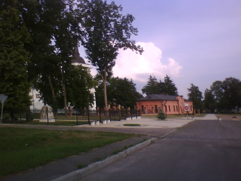 http://upforme.ru/uploads/001a/9f/a0/8/731056.jpg