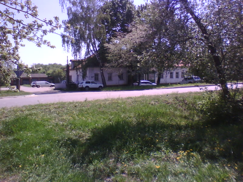 http://upforme.ru/uploads/001a/9f/a0/8/731152.jpg