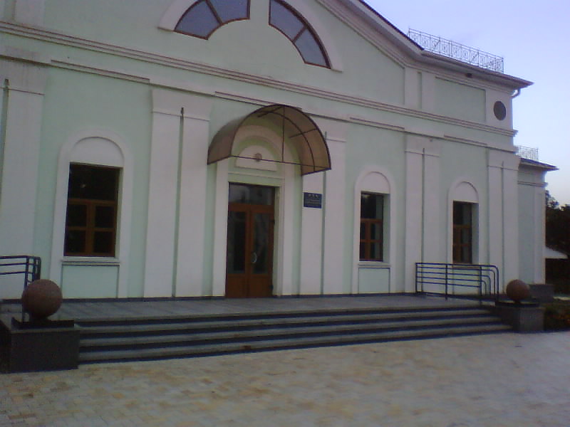 http://upforme.ru/uploads/001a/9f/a0/8/733876.jpg