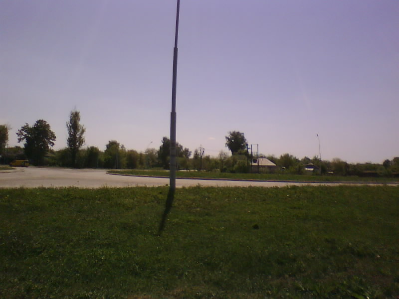 http://upforme.ru/uploads/001a/9f/a0/8/734319.jpg