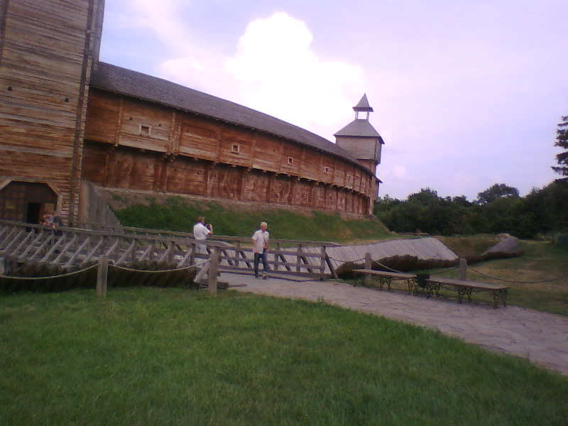 http://upforme.ru/uploads/001a/9f/a0/8/736246.jpg