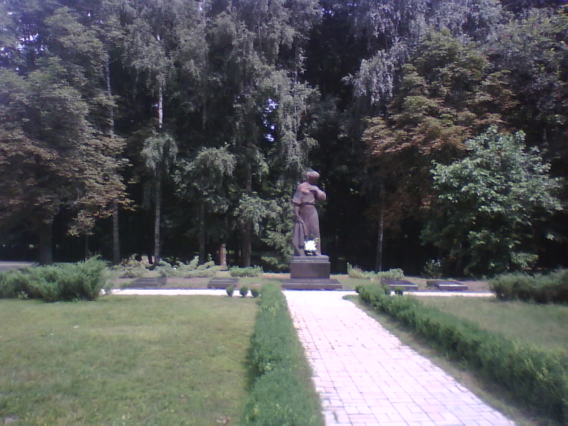 http://upforme.ru/uploads/001a/9f/a0/8/737677.jpg