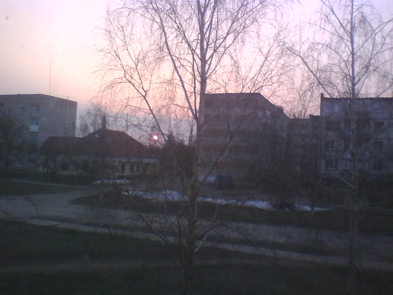 http://upforme.ru/uploads/001a/9f/a0/8/738404.jpg