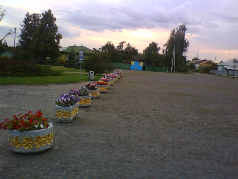 http://upforme.ru/uploads/001a/9f/a0/8/739303.jpg