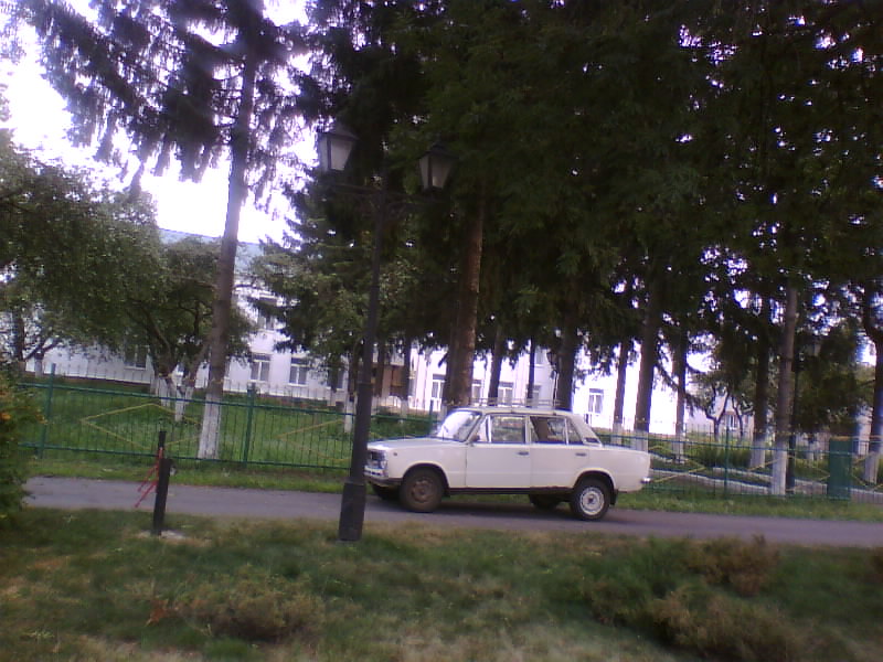 http://upforme.ru/uploads/001a/9f/a0/8/741374.jpg