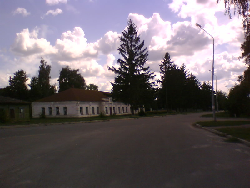 http://upforme.ru/uploads/001a/9f/a0/8/741955.jpg