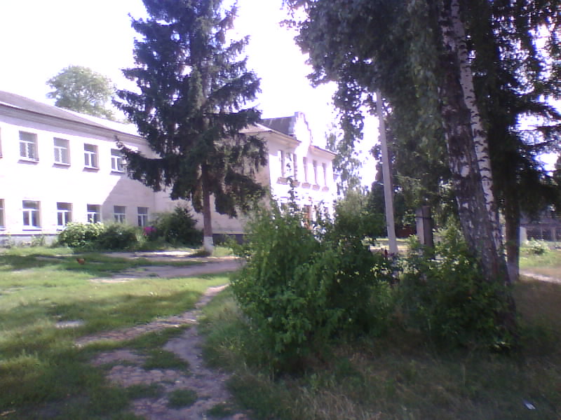 http://upforme.ru/uploads/001a/9f/a0/8/74217.jpg