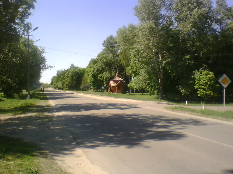http://upforme.ru/uploads/001a/9f/a0/8/744172.jpg