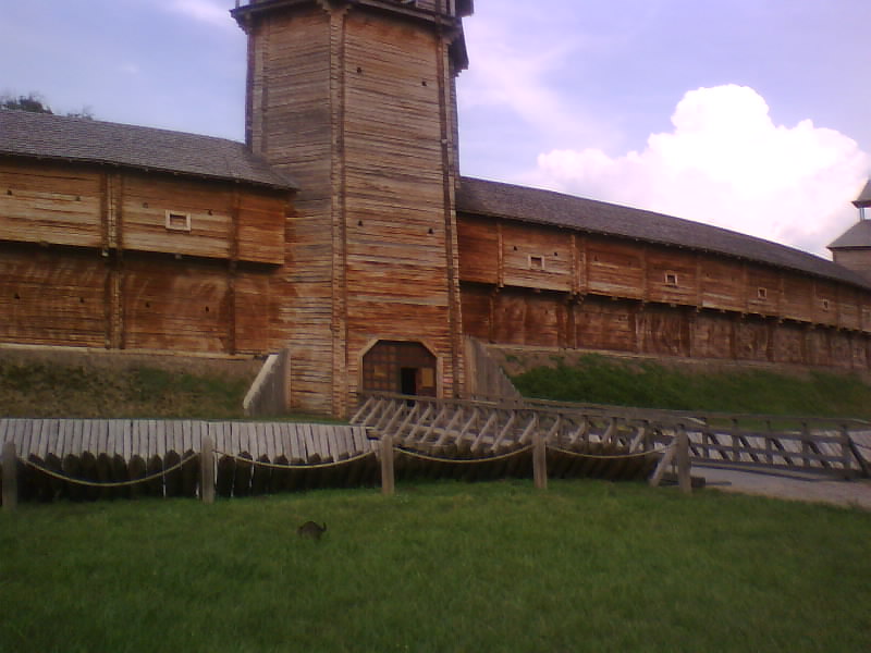 http://upforme.ru/uploads/001a/9f/a0/8/748043.jpg