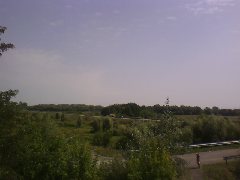 http://upforme.ru/uploads/001a/9f/a0/8/750089.jpg