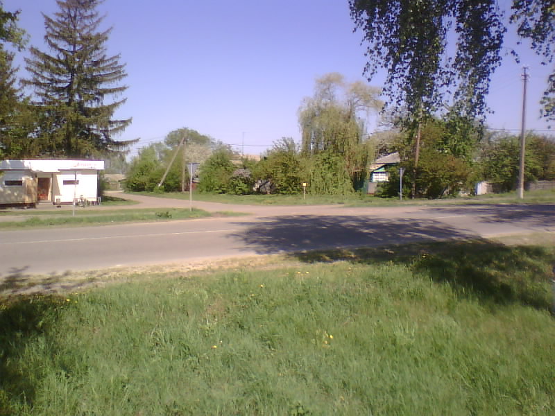 http://upforme.ru/uploads/001a/9f/a0/8/751261.jpg