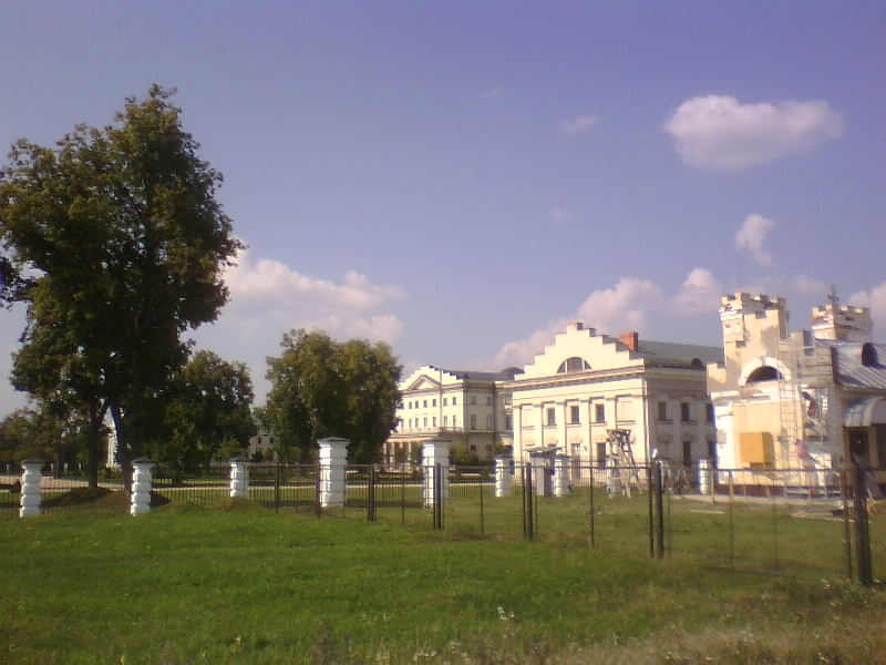 http://upforme.ru/uploads/001a/9f/a0/8/751999.jpg