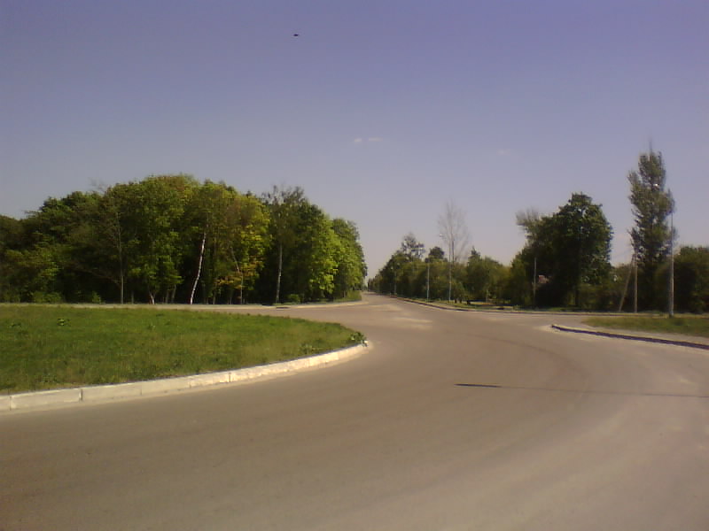 http://upforme.ru/uploads/001a/9f/a0/8/752250.jpg