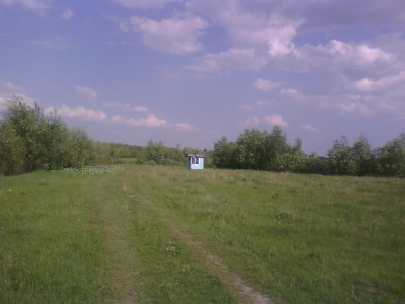http://upforme.ru/uploads/001a/9f/a0/8/752918.jpg