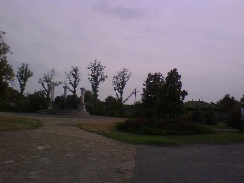 http://upforme.ru/uploads/001a/9f/a0/8/754900.jpg