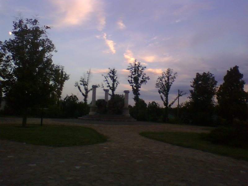 http://upforme.ru/uploads/001a/9f/a0/8/755869.jpg