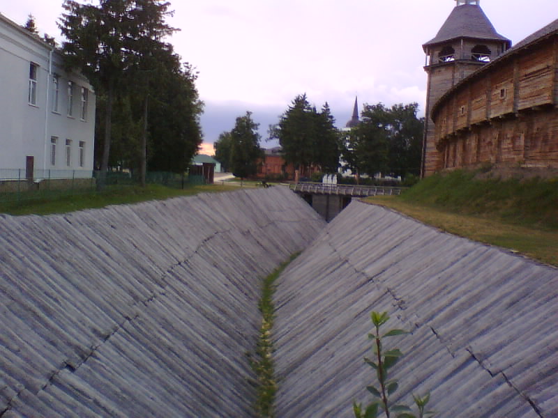 http://upforme.ru/uploads/001a/9f/a0/8/756691.jpg