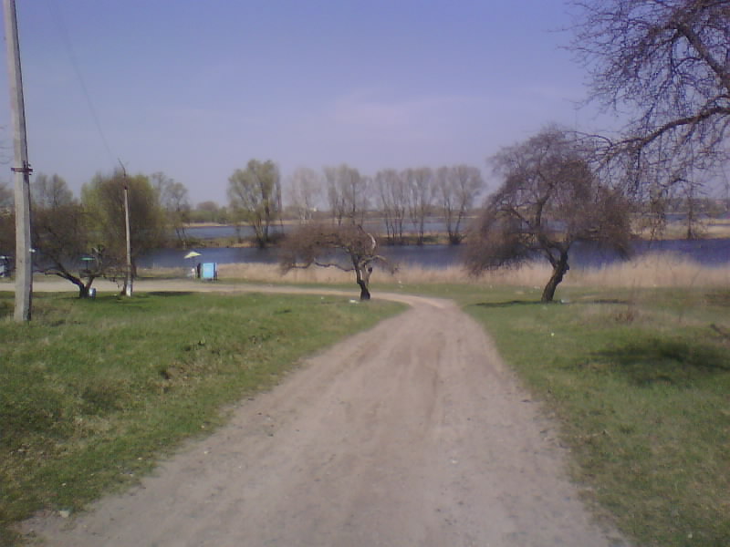 http://upforme.ru/uploads/001a/9f/a0/8/758963.jpg