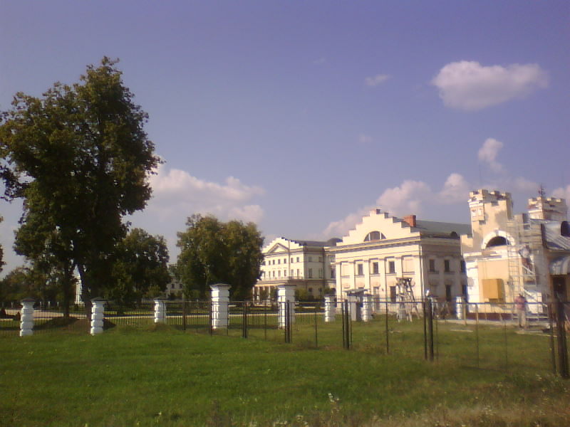 http://upforme.ru/uploads/001a/9f/a0/8/759263.jpg