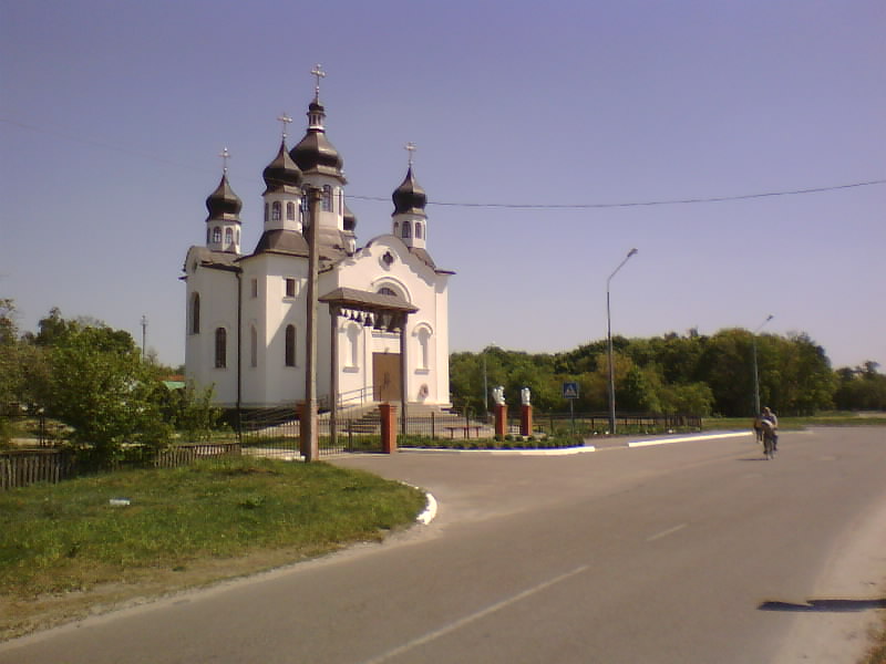 http://upforme.ru/uploads/001a/9f/a0/8/759328.jpg