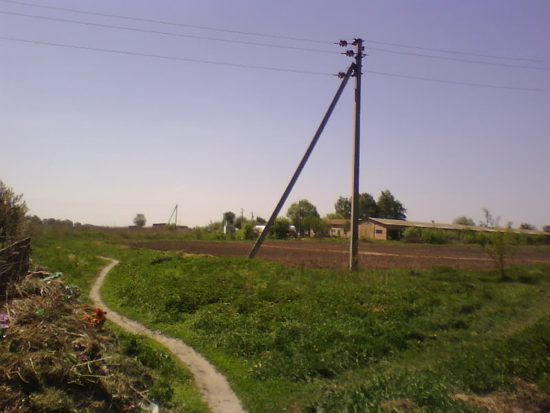 http://upforme.ru/uploads/001a/9f/a0/8/759905.jpg