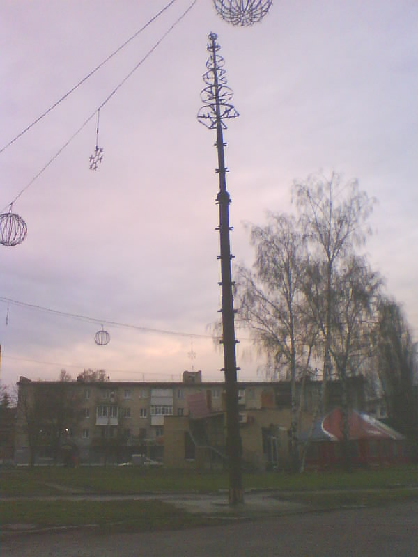 http://upforme.ru/uploads/001a/9f/a0/8/764723.jpg