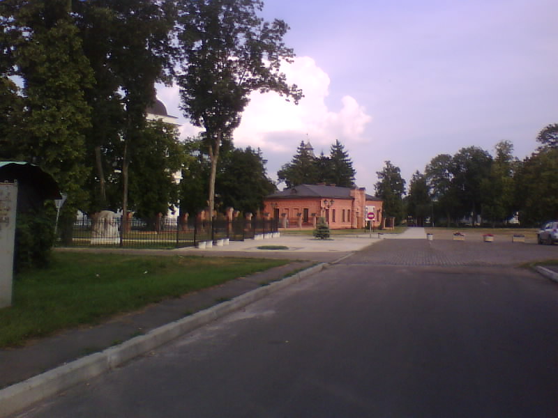 http://upforme.ru/uploads/001a/9f/a0/8/765329.jpg