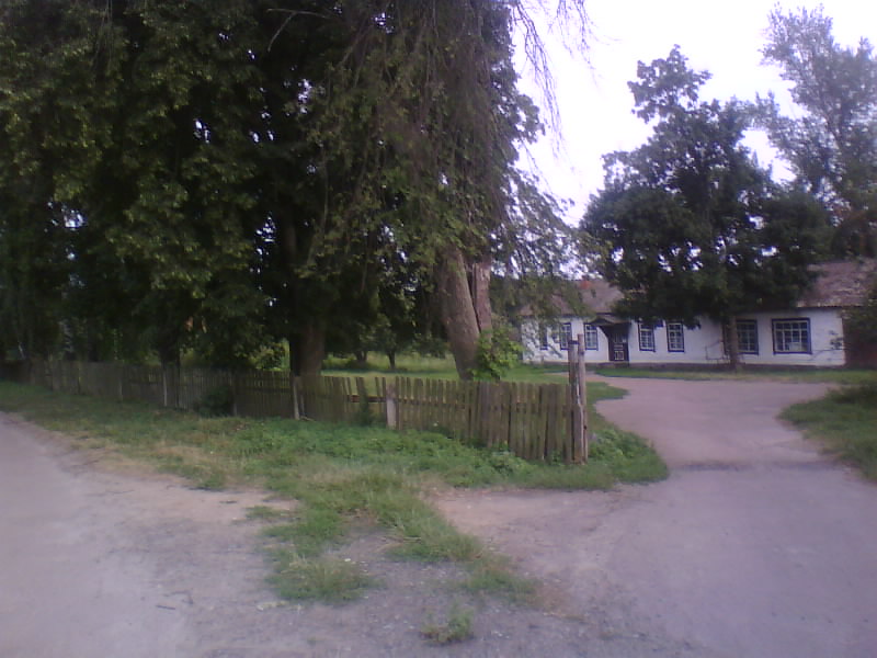 http://upforme.ru/uploads/001a/9f/a0/8/765528.jpg