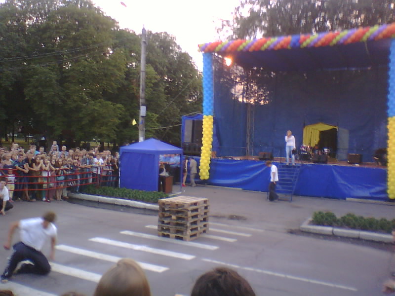 http://upforme.ru/uploads/001a/9f/a0/8/765614.jpg
