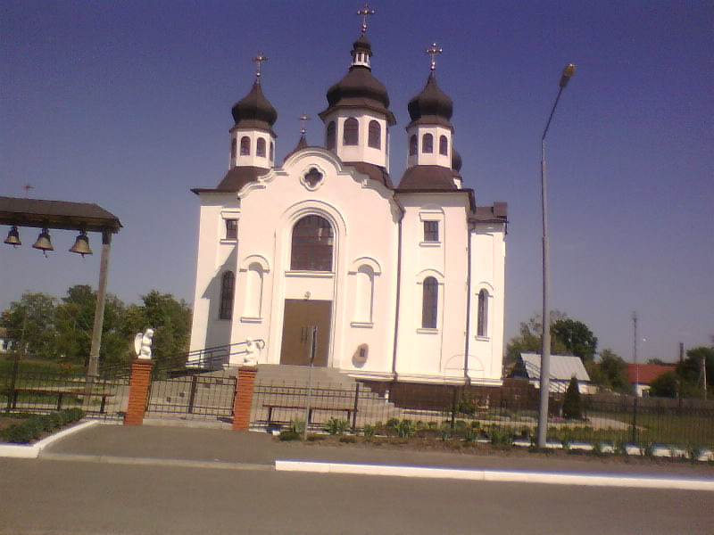 http://upforme.ru/uploads/001a/9f/a0/8/766880.jpg