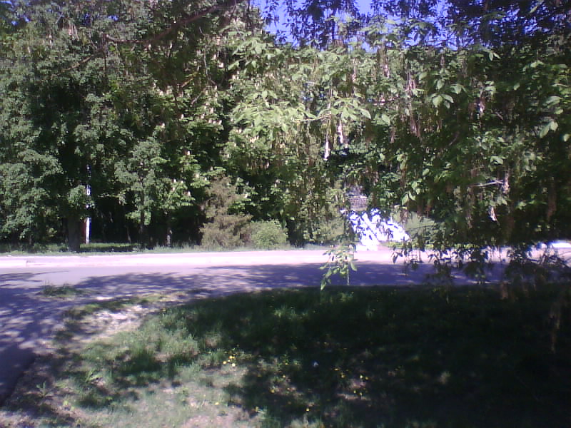 http://upforme.ru/uploads/001a/9f/a0/8/768155.jpg