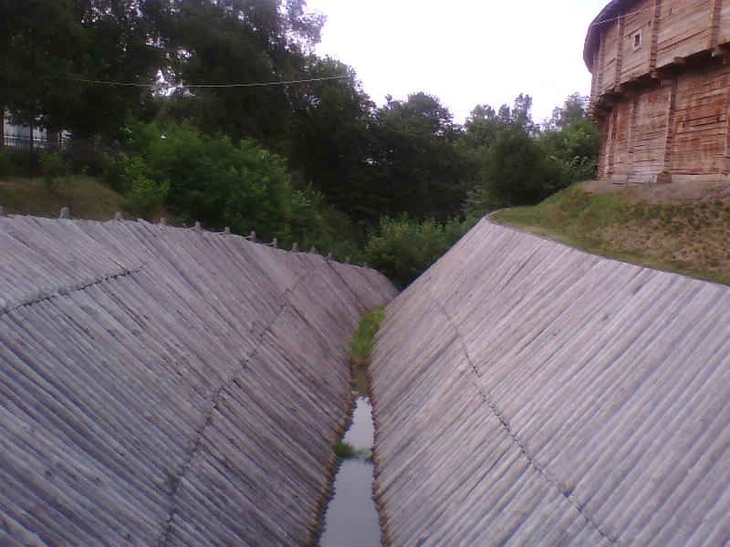 http://upforme.ru/uploads/001a/9f/a0/8/769795.jpg