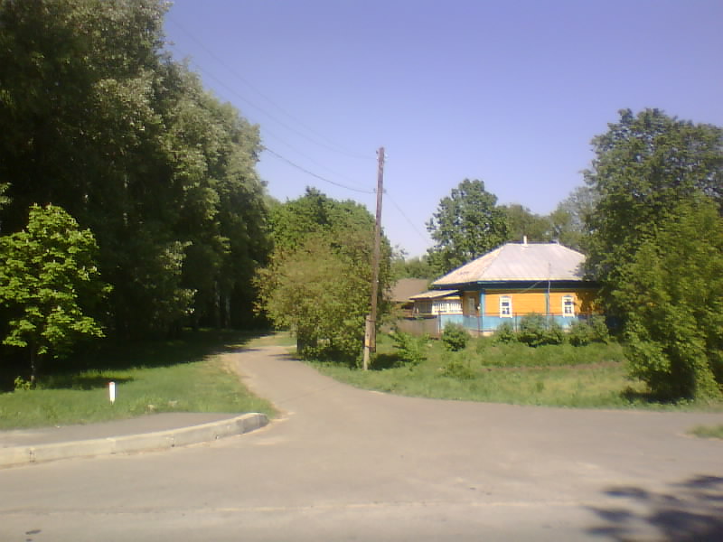 http://upforme.ru/uploads/001a/9f/a0/8/772052.jpg
