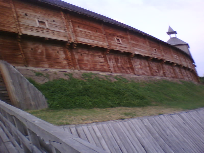 http://upforme.ru/uploads/001a/9f/a0/8/77391.jpg