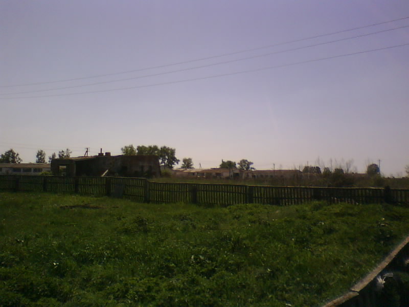 http://upforme.ru/uploads/001a/9f/a0/8/774632.jpg