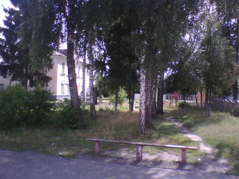 http://upforme.ru/uploads/001a/9f/a0/8/778409.jpg
