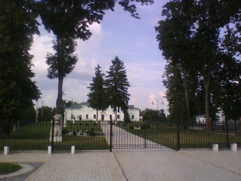 http://upforme.ru/uploads/001a/9f/a0/8/780875.jpg