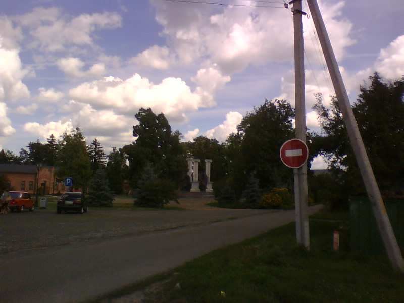 http://upforme.ru/uploads/001a/9f/a0/8/784186.jpg