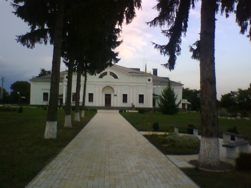http://upforme.ru/uploads/001a/9f/a0/8/785676.jpg