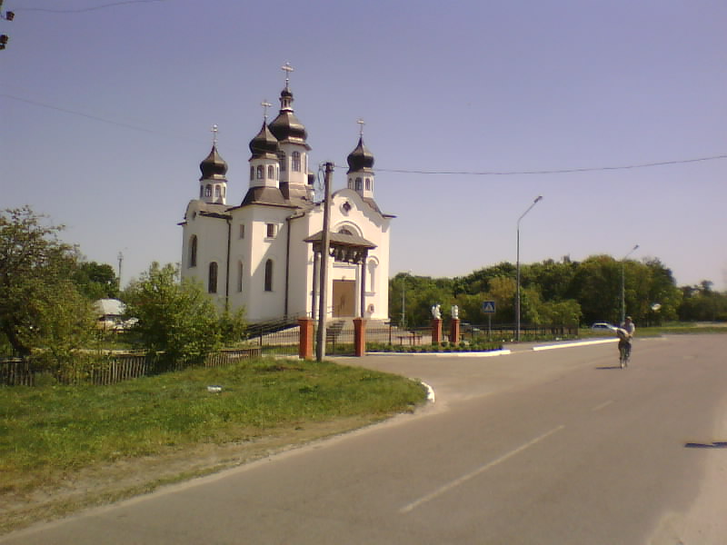 http://upforme.ru/uploads/001a/9f/a0/8/787961.jpg