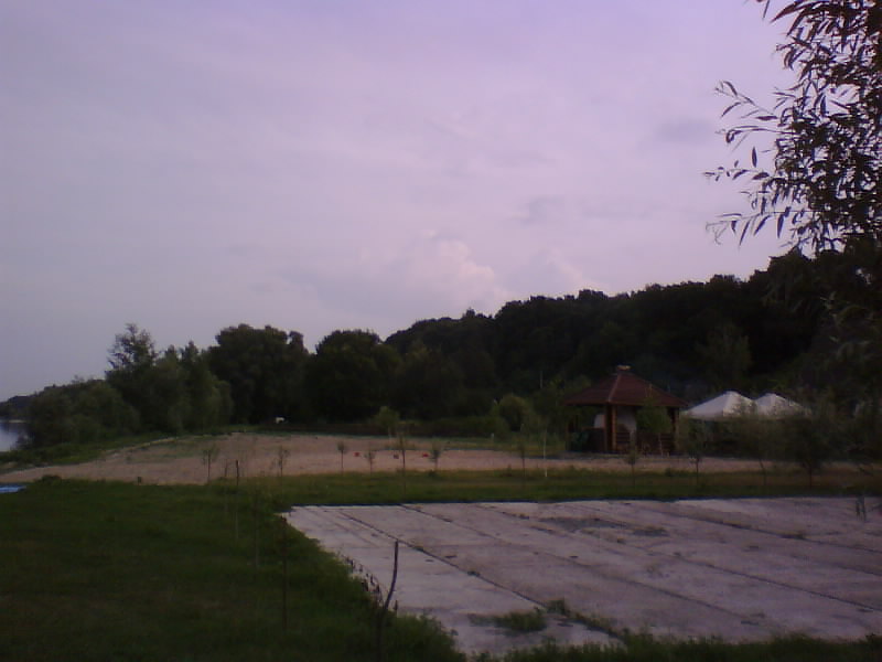 http://upforme.ru/uploads/001a/9f/a0/8/788299.jpg