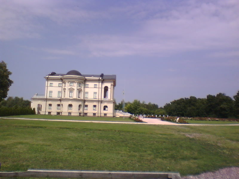 http://upforme.ru/uploads/001a/9f/a0/8/790336.jpg